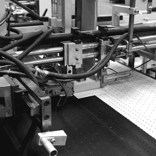 Progress-Packaging-Box-Making